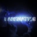 Icon Dark matter