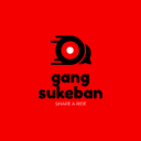 Serveur Gang sukeban ⚜