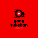 gang sukeban ⚜ Server