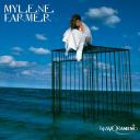 Icône Mylène Farmer