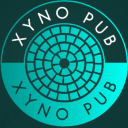 Serveur XynoPub