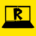 Icon RenFox Support Icon RenFox Support
