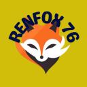 RenFox 76 Support Server