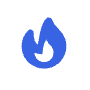 Icon D2GATE