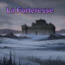 Icône La forteresse