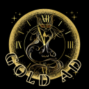 Icône 🕰 ➾ Gold Advertising Icône 🕰 ➾ Gold Advertising