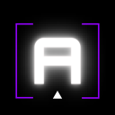 Icon 🦋 ATSUHIKO 🦋