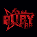 Icon Ruby