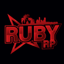 Ruby Server