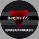 Team Benjos Server