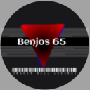 Icon Team Benjos