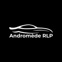Icon Andromède RLP