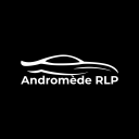 Serveur Andromède RLP