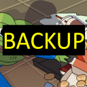 Serveur ZipFoodBackup