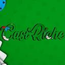 Serveur 🎰 Casi'Riche | .gg/casiriche