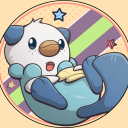 Serveur Pokémon - emote 3.0