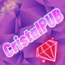 Icône ⚡CristalPUB™ ↦🌹ღ Icône ⚡CristalPUB™ ↦🌹ღ