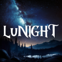 Serveur Lunight