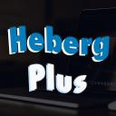 Icône HebergPlus | FRANCE