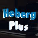 Icon HebergPlus | FRANCE