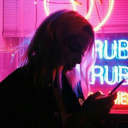 Icon Les Somnambules