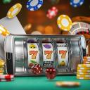 World Of Casino World Of Casino