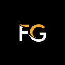 Icône Forex Genius Icône Forex Genius