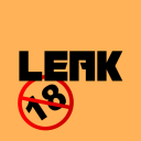 Icon Leaks photos & screens