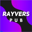 Serveur Rayvers pub | recrute