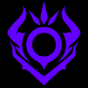 Icon ⚜ ONYX ⚜ Icon ⚜ ONYX ⚜