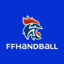 Icon FFH HandBall 🤾
