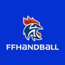 FFH HandBall 🤾 Server