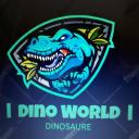 Serveur 🦖DinoWorld🦕