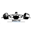 Icon Basicfat