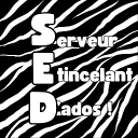 Sed ados Server