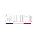 Icon TheFoulume comunity Icon TheFoulume comunity