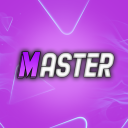 Icon Master pub