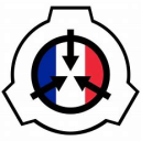 Serveur SCP Roleplay Roblox [FR]