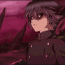 Icône Seraph of my mind Icône Seraph of my mind