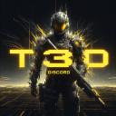 Icon T3D | GAME-LINK