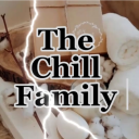 The chill Family  ☕🍫[0,1K] Server