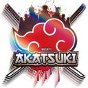 Icon Akatsuki Gang ! Icon Akatsuki Gang !