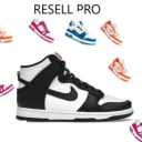 Icon Resell pro