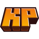 Serveur Kronos Project