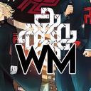 Icône 🎏 WM | Tokyo Revengers RP