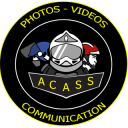 Serveur ACASS Communication