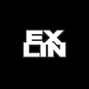 Icon Exlin Design