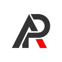 Icône Arios Projet’s
