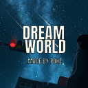 Icône Dream World