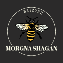 Morgna Shagan Server